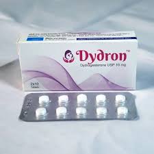 dydron-10mg